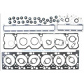 Original / OEM Ccec Dcec Cummins Engine Spare Cylinder Head